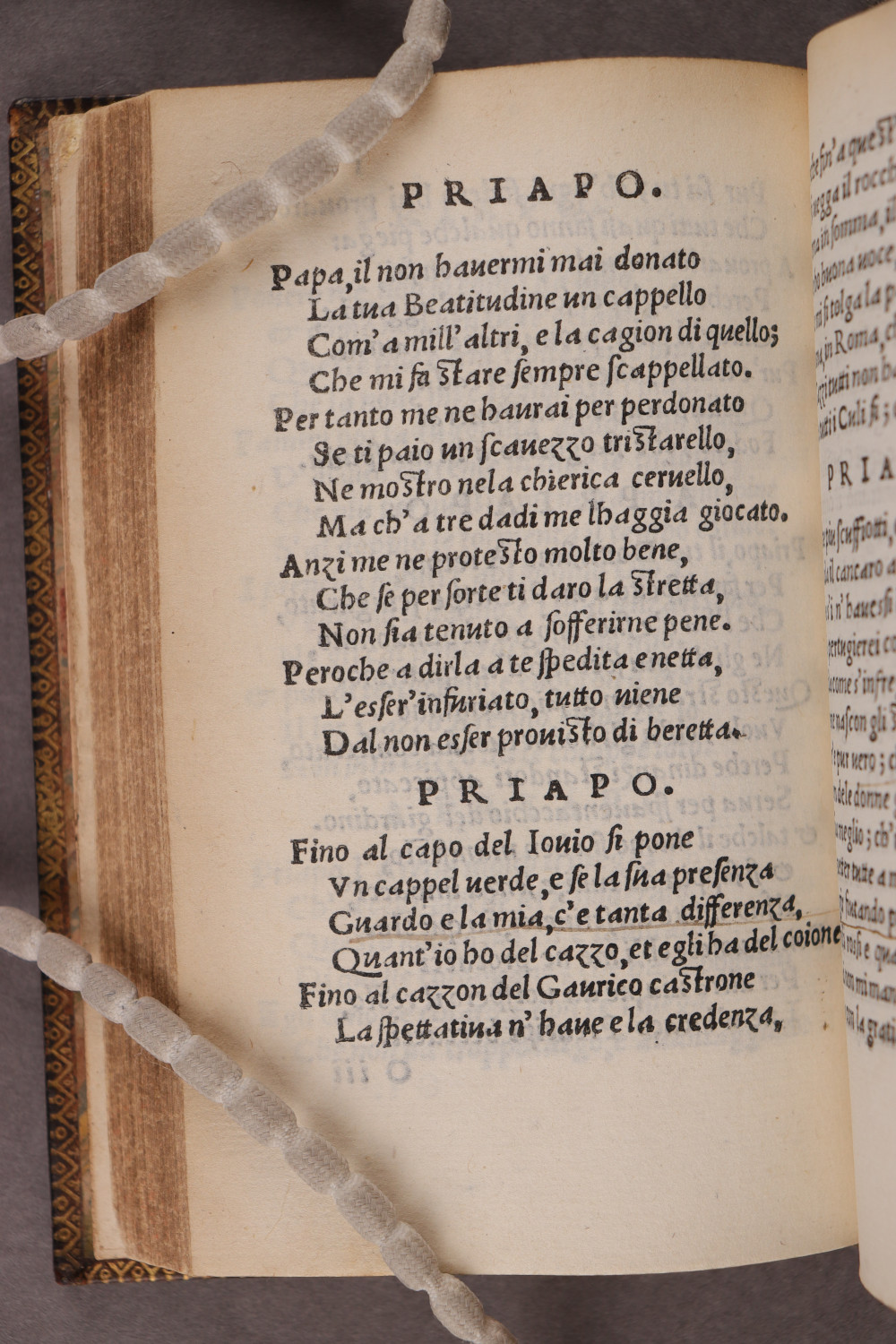 Folio 107 verso